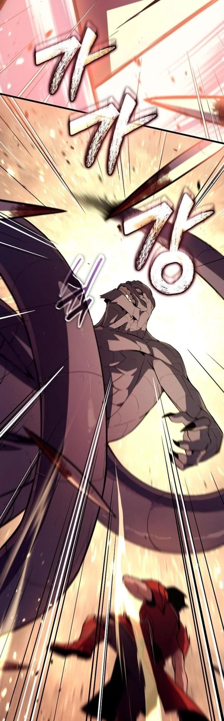 Starting With 13 Hidden Traits เกิดใหม่ในเกมพร้อมคุณสมบัติลับ 13 ประการ ตอนที่ 10 page 66