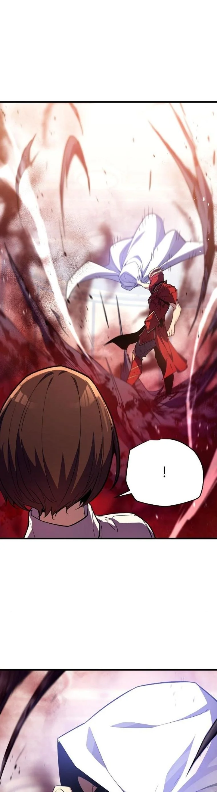 Starting With 13 Hidden Traits เกิดใหม่ในเกมพร้อมคุณสมบัติลับ 13 ประการ ตอนที่ 11 page 3