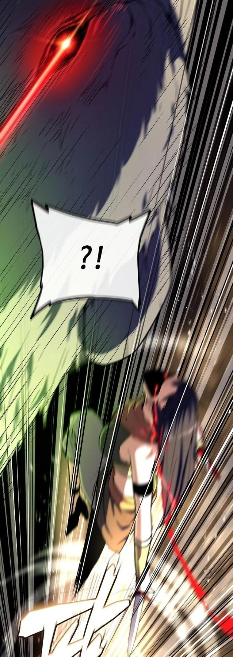 Starting With 13 Hidden Traits เกิดใหม่ในเกมพร้อมคุณสมบัติลับ 13 ประการ ตอนที่ 11 page 57