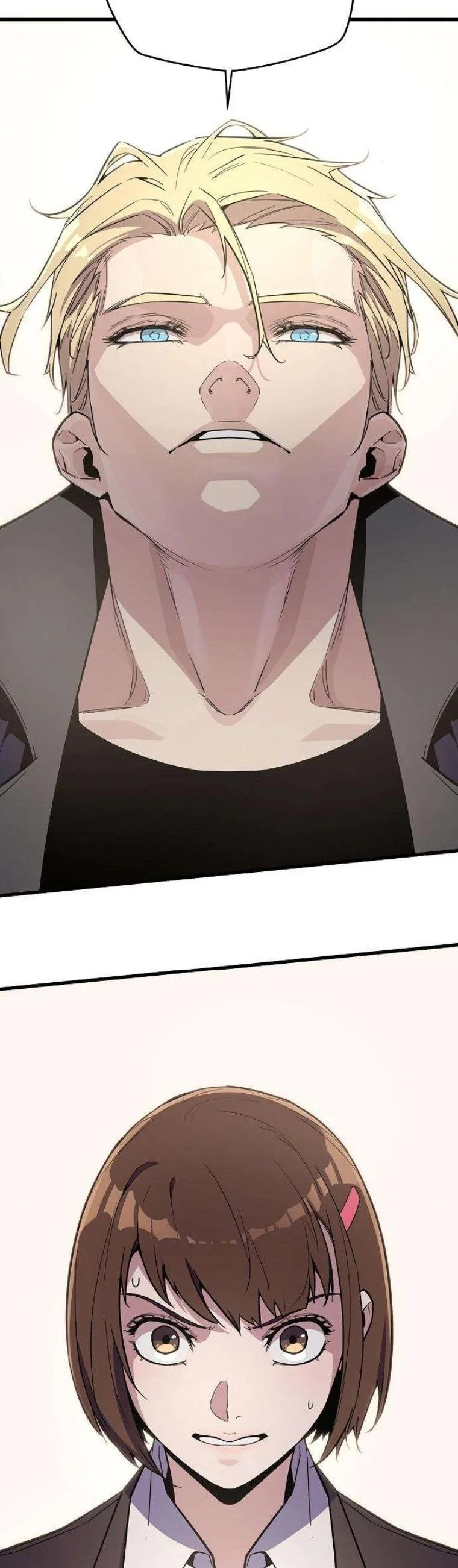 Starting With 13 Hidden Traits เกิดใหม่ในเกมพร้อมคุณสมบัติลับ 13 ประการ ตอนที่ 12 page 8