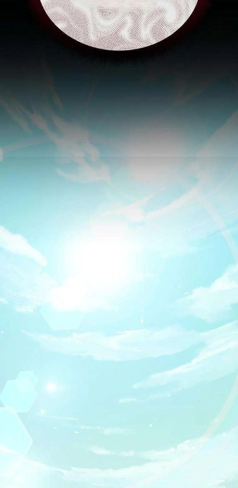 Starting With 13 Hidden Traits เกิดใหม่ในเกมพร้อมคุณสมบัติลับ 13 ประการ ตอนที่ 12 page 22