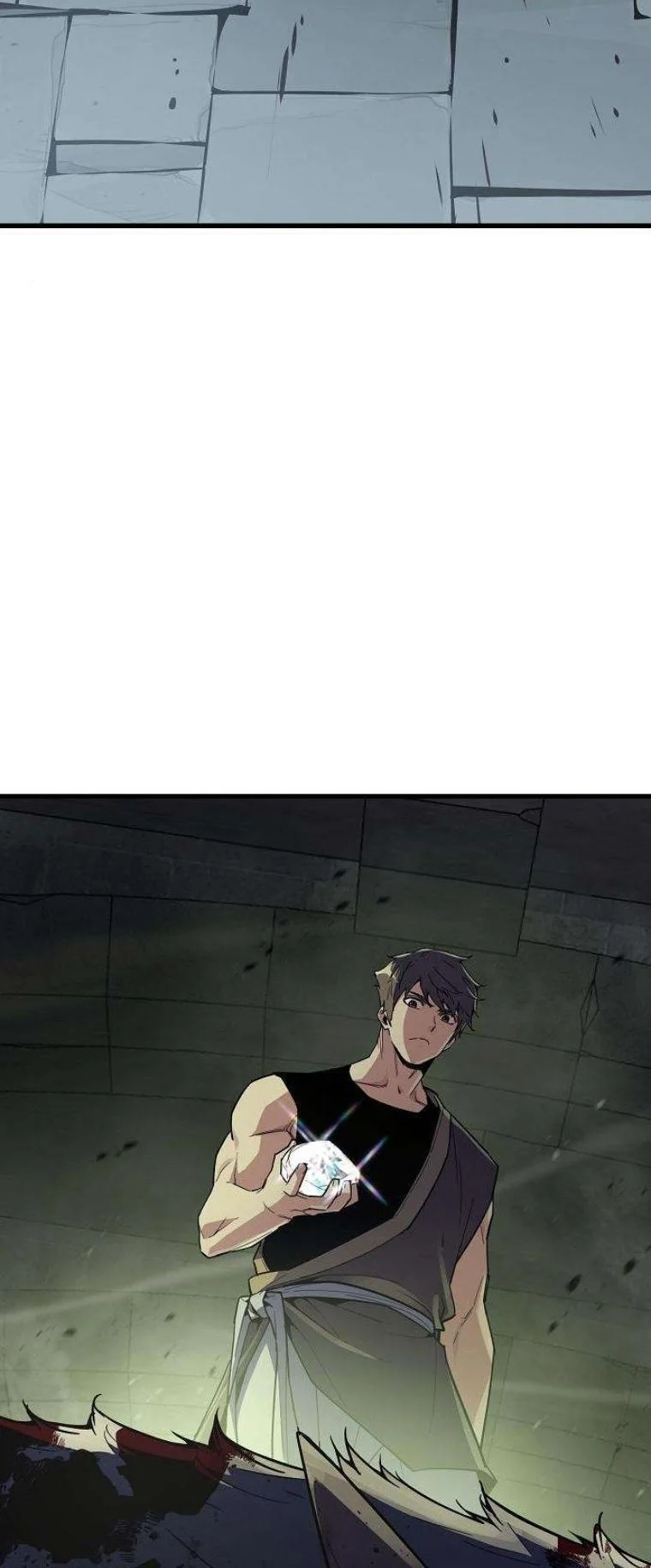 Starting With 13 Hidden Traits เกิดใหม่ในเกมพร้อมคุณสมบัติลับ 13 ประการ ตอนที่ 12 page 27