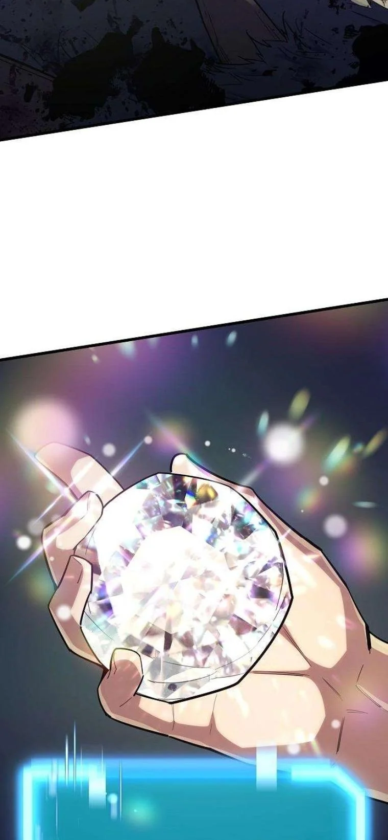 Starting With 13 Hidden Traits เกิดใหม่ในเกมพร้อมคุณสมบัติลับ 13 ประการ ตอนที่ 12 page 28