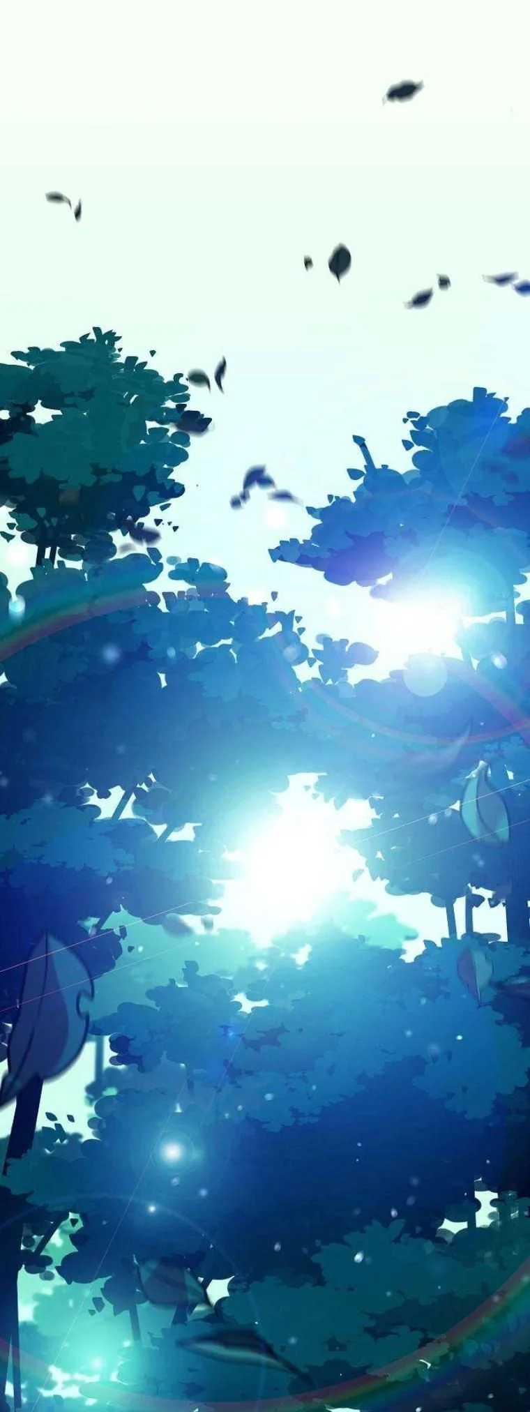 Starting With 13 Hidden Traits เกิดใหม่ในเกมพร้อมคุณสมบัติลับ 13 ประการ ตอนที่ 12 page 40