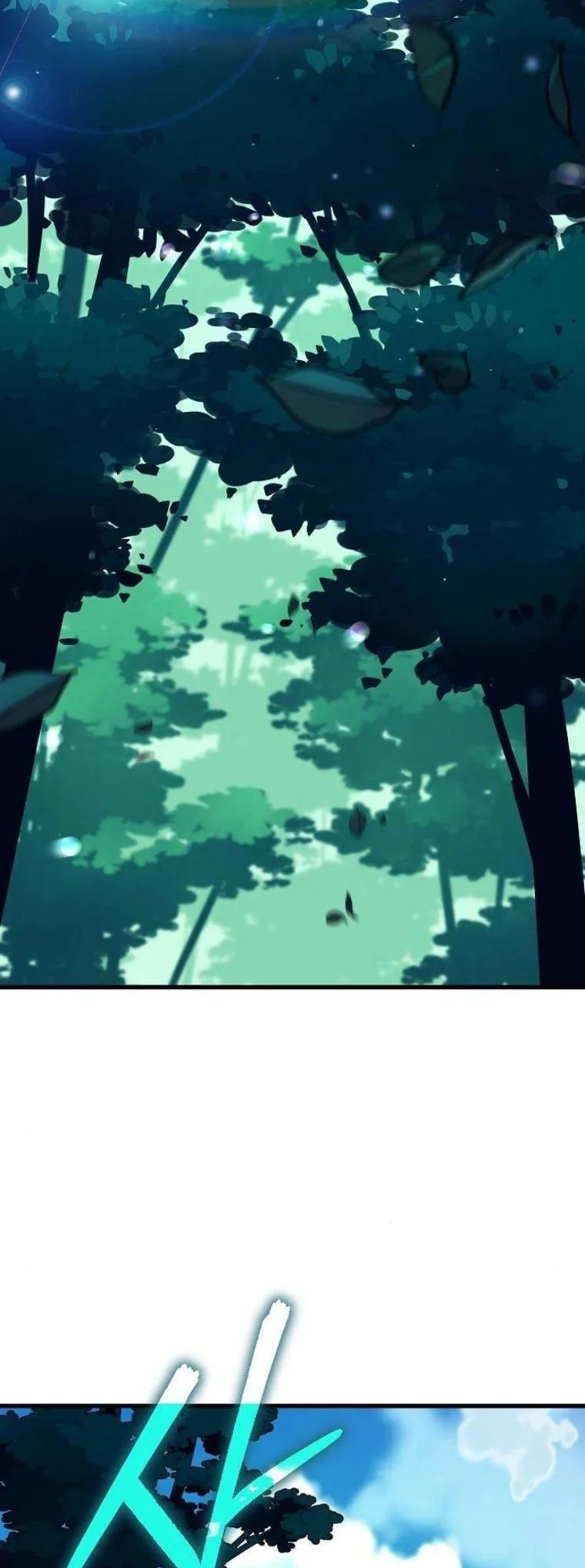 Starting With 13 Hidden Traits เกิดใหม่ในเกมพร้อมคุณสมบัติลับ 13 ประการ ตอนที่ 12 page 41