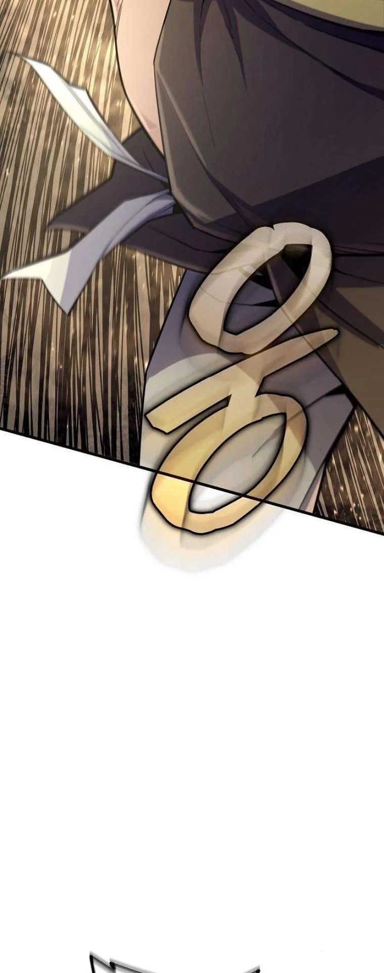 Starting With 13 Hidden Traits เกิดใหม่ในเกมพร้อมคุณสมบัติลับ 13 ประการ ตอนที่ 12 page 53