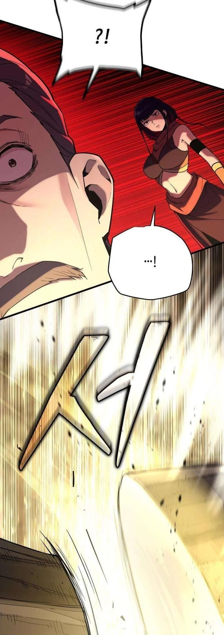 Starting With 13 Hidden Traits เกิดใหม่ในเกมพร้อมคุณสมบัติลับ 13 ประการ ตอนที่ 12 page 54