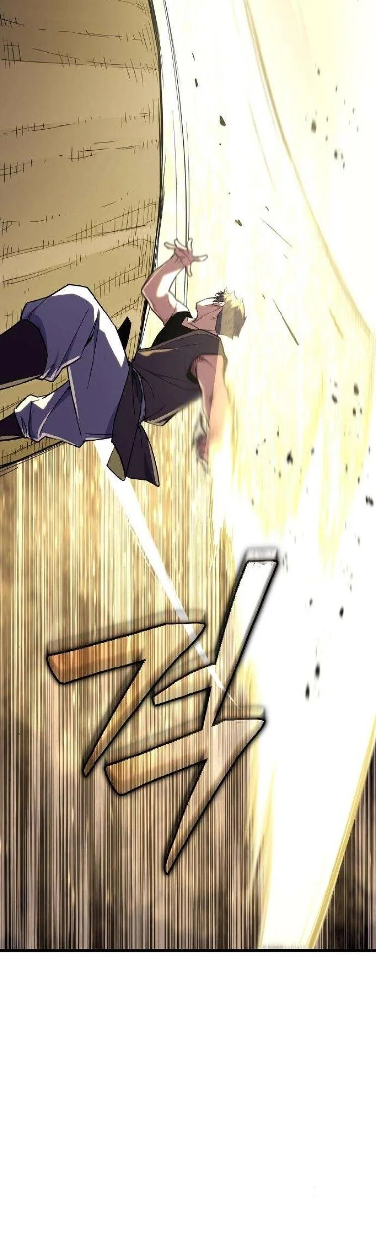 Starting With 13 Hidden Traits เกิดใหม่ในเกมพร้อมคุณสมบัติลับ 13 ประการ ตอนที่ 12 page 55