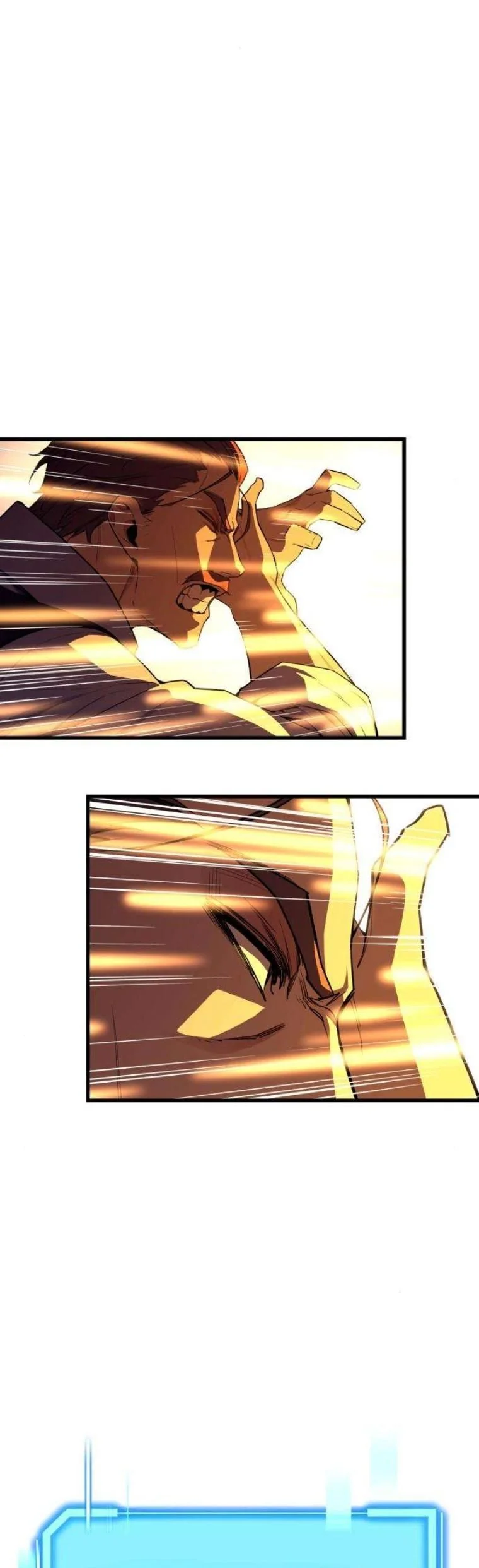 Starting With 13 Hidden Traits เกิดใหม่ในเกมพร้อมคุณสมบัติลับ 13 ประการ ตอนที่ 13 page 18