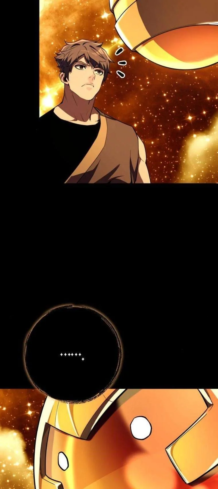 Starting With 13 Hidden Traits เกิดใหม่ในเกมพร้อมคุณสมบัติลับ 13 ประการ ตอนที่ 13 page 25