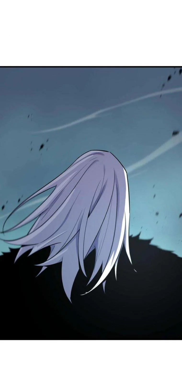 Starting With 13 Hidden Traits เกิดใหม่ในเกมพร้อมคุณสมบัติลับ 13 ประการ ตอนที่ 13 page 55