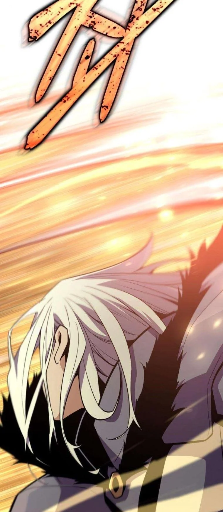 Starting With 13 Hidden Traits เกิดใหม่ในเกมพร้อมคุณสมบัติลับ 13 ประการ ตอนที่ 13 page 61