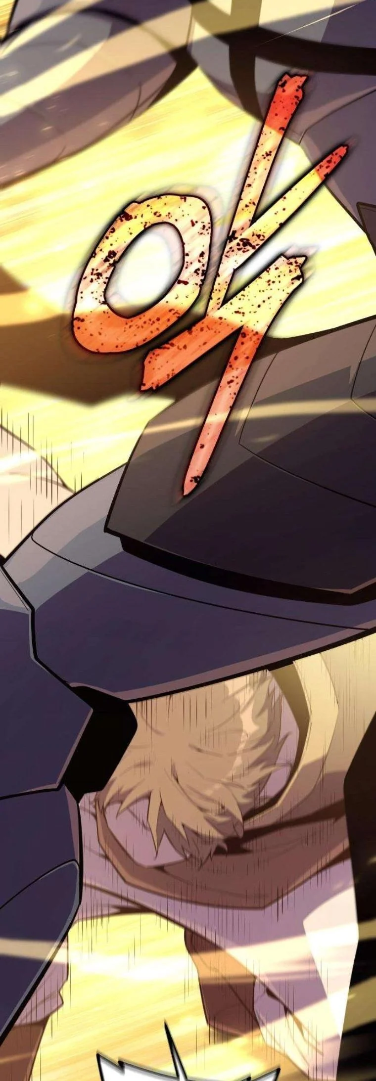 Starting With 13 Hidden Traits เกิดใหม่ในเกมพร้อมคุณสมบัติลับ 13 ประการ ตอนที่ 13 page 62