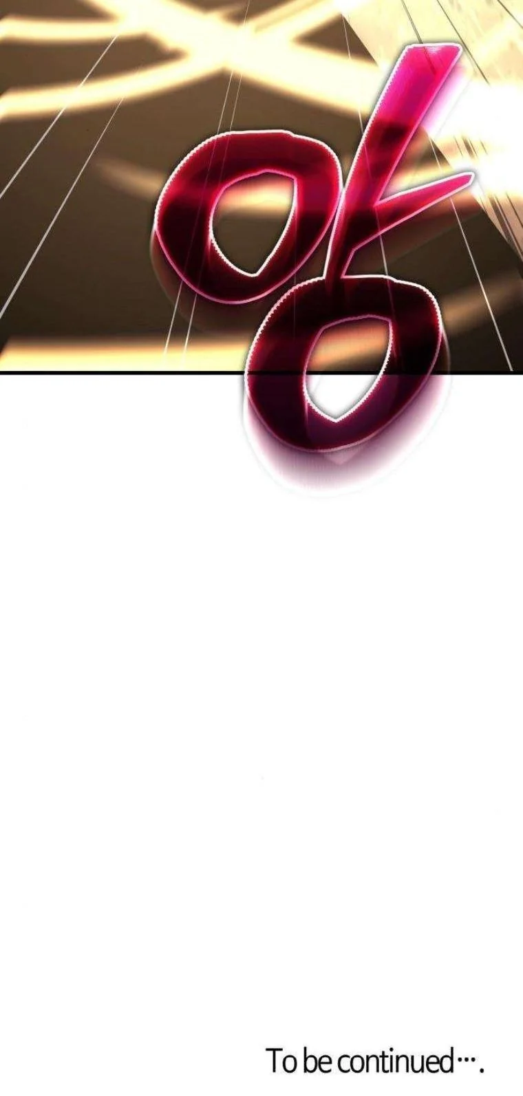 Starting With 13 Hidden Traits เกิดใหม่ในเกมพร้อมคุณสมบัติลับ 13 ประการ ตอนที่ 13 page 69