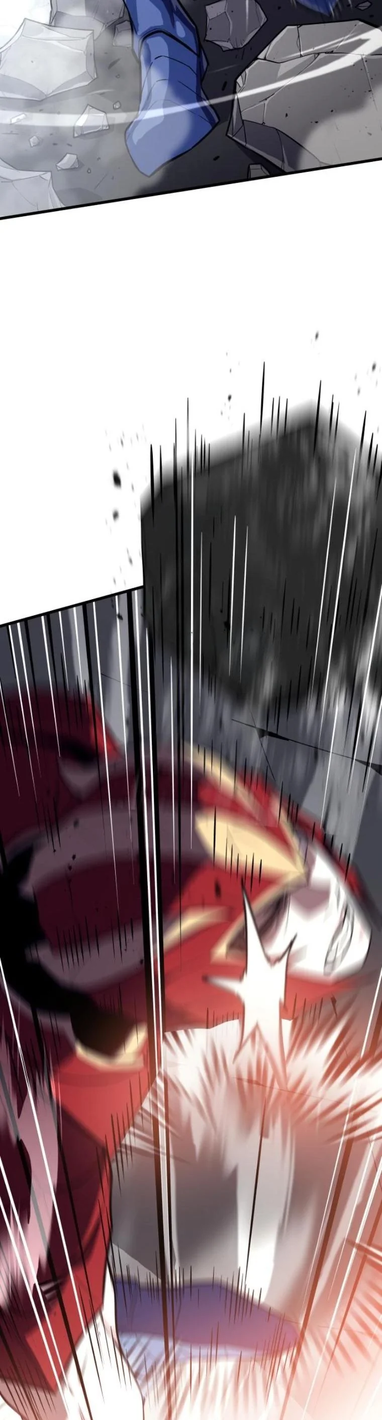 Starting With 13 Hidden Traits เกิดใหม่ในเกมพร้อมคุณสมบัติลับ 13 ประการ ตอนที่ 14 page 9