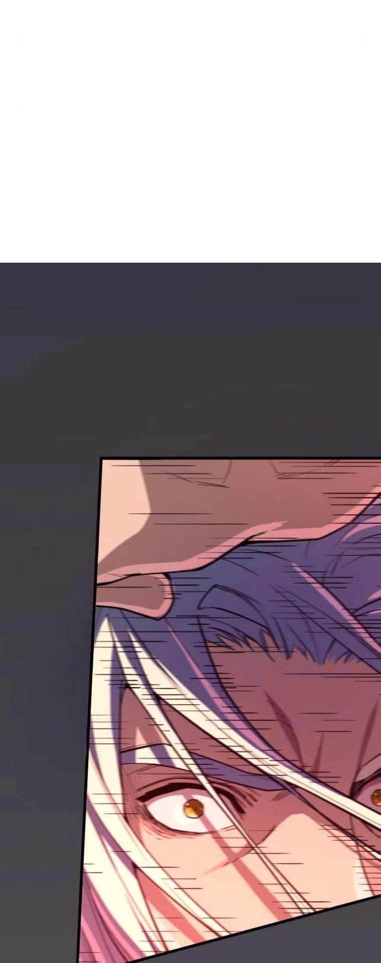 Starting With 13 Hidden Traits เกิดใหม่ในเกมพร้อมคุณสมบัติลับ 13 ประการ ตอนที่ 14 page 15