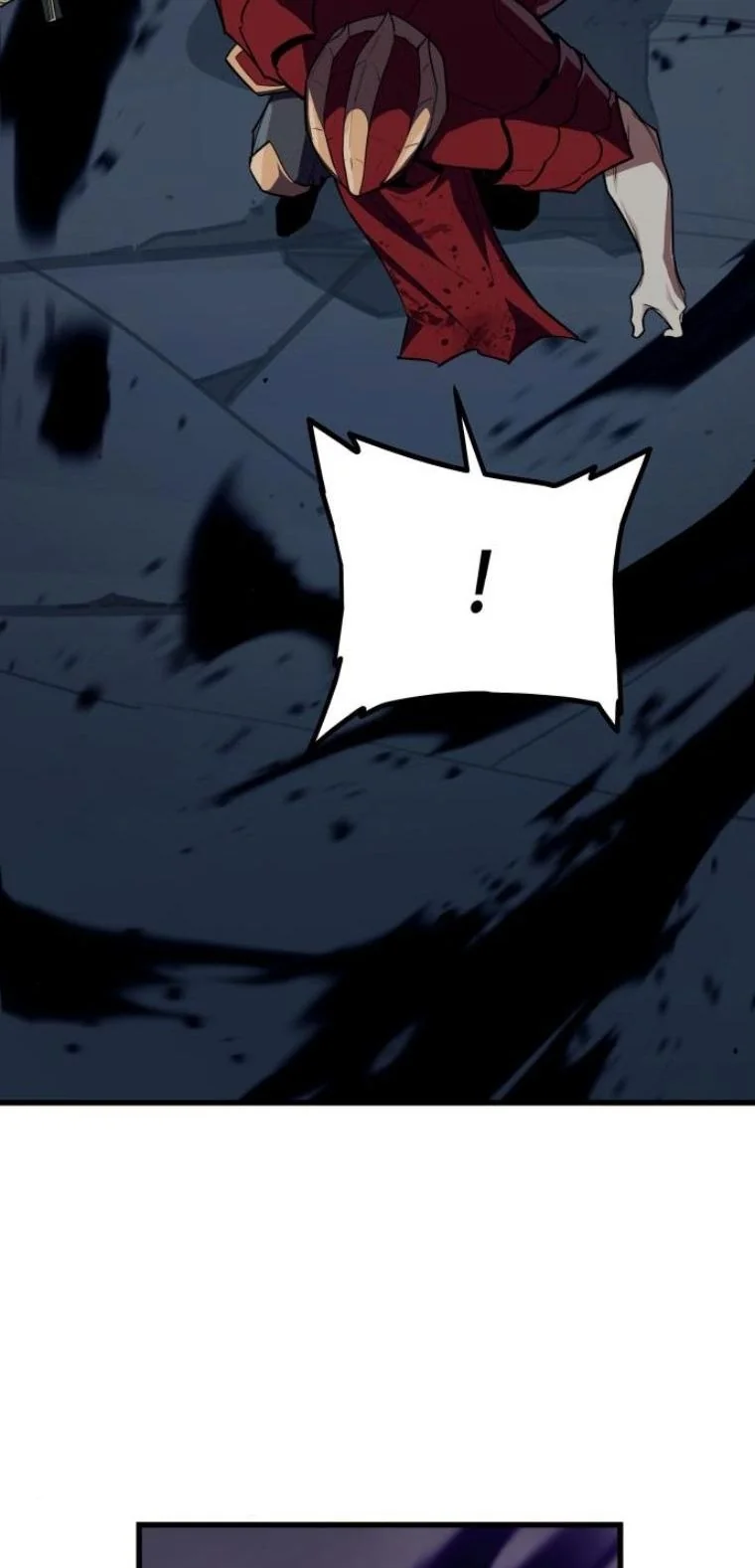 Starting With 13 Hidden Traits เกิดใหม่ในเกมพร้อมคุณสมบัติลับ 13 ประการ ตอนที่ 14 page 40