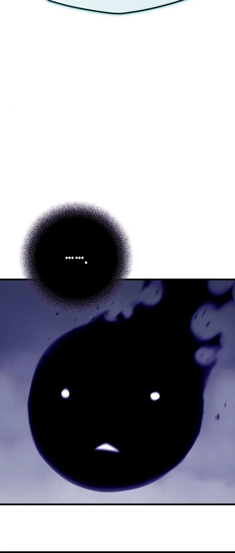 Starting With 13 Hidden Traits เกิดใหม่ในเกมพร้อมคุณสมบัติลับ 13 ประการ ตอนที่ 14 page 63