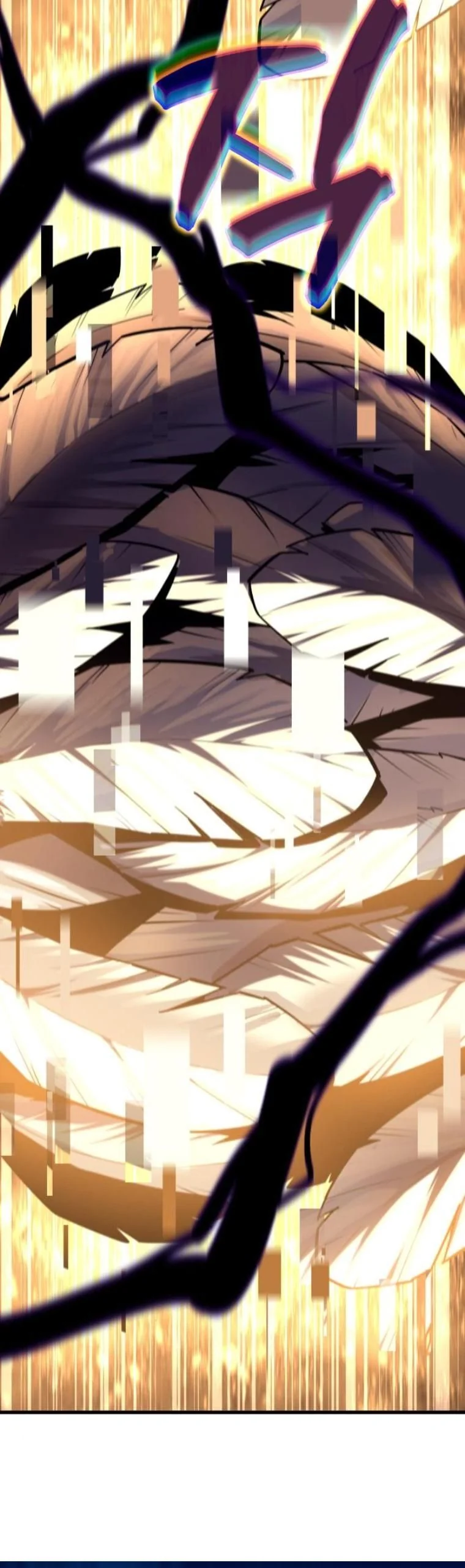 Starting With 13 Hidden Traits เกิดใหม่ในเกมพร้อมคุณสมบัติลับ 13 ประการ ตอนที่ 14 page 81