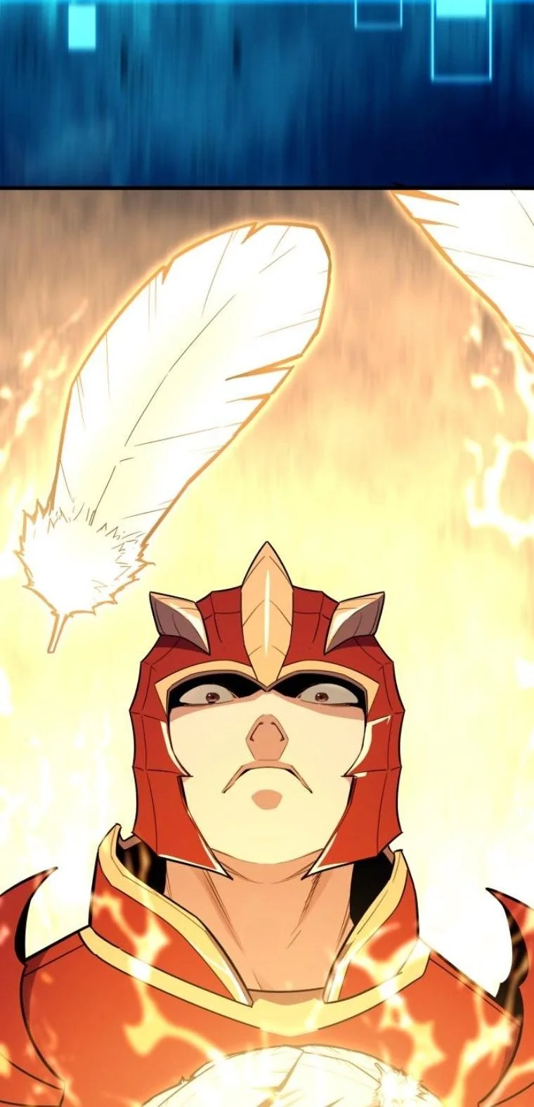 Starting With 13 Hidden Traits เกิดใหม่ในเกมพร้อมคุณสมบัติลับ 13 ประการ ตอนที่ 14 page 84