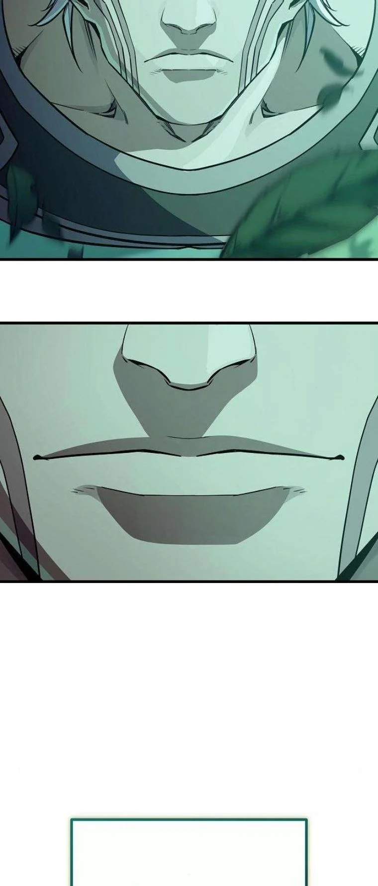 Starting With 13 Hidden Traits เกิดใหม่ในเกมพร้อมคุณสมบัติลับ 13 ประการ ตอนที่ 15 page 24