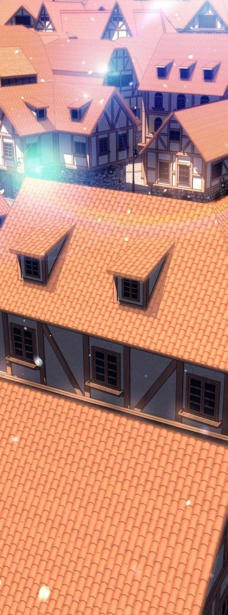 Starting With 13 Hidden Traits เกิดใหม่ในเกมพร้อมคุณสมบัติลับ 13 ประการ ตอนที่ 15 page 40