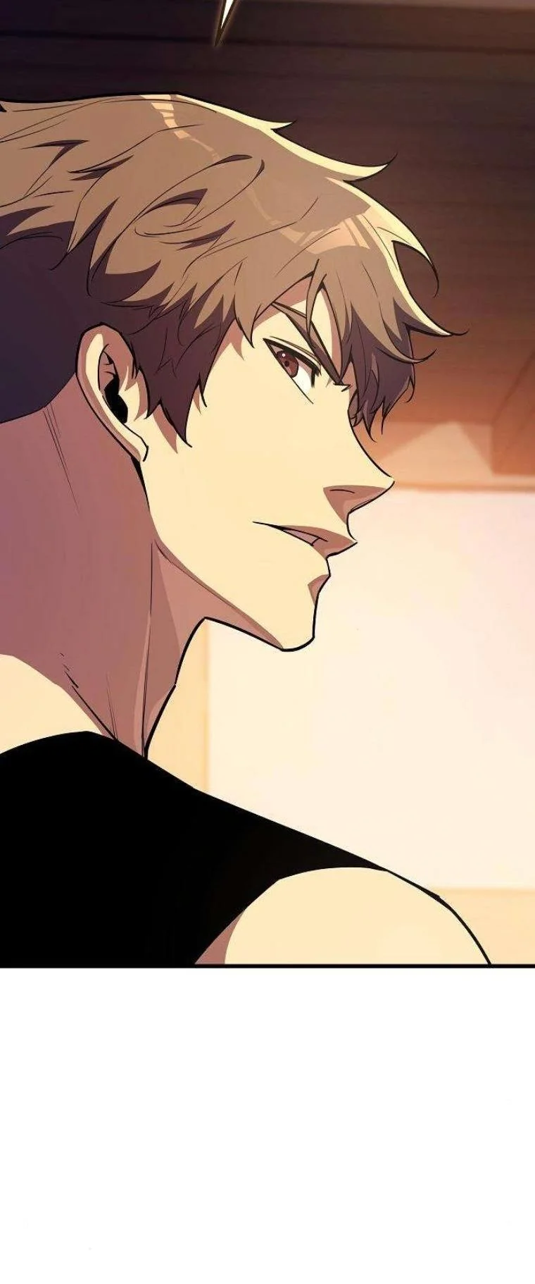 Starting With 13 Hidden Traits เกิดใหม่ในเกมพร้อมคุณสมบัติลับ 13 ประการ ตอนที่ 16 page 35