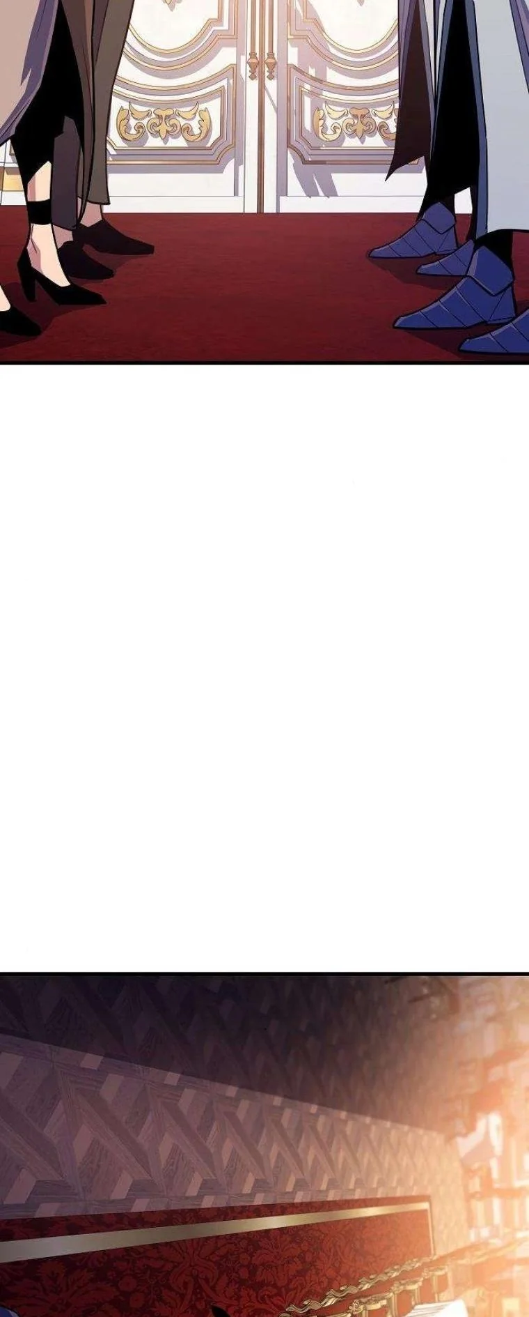 Starting With 13 Hidden Traits เกิดใหม่ในเกมพร้อมคุณสมบัติลับ 13 ประการ ตอนที่ 16 page 38