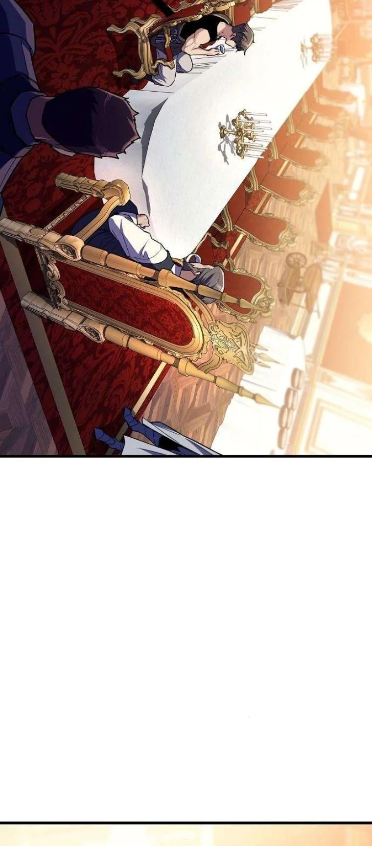 Starting With 13 Hidden Traits เกิดใหม่ในเกมพร้อมคุณสมบัติลับ 13 ประการ ตอนที่ 16 page 39