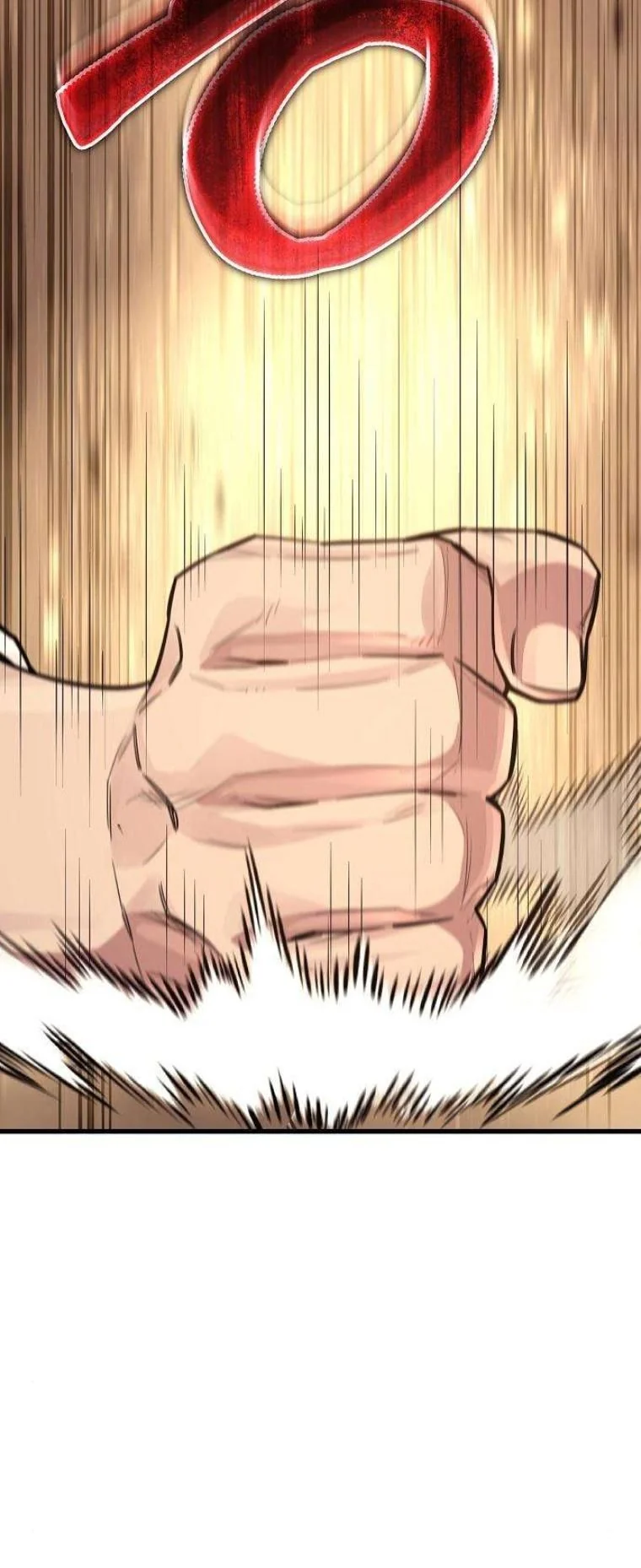 Starting With 13 Hidden Traits เกิดใหม่ในเกมพร้อมคุณสมบัติลับ 13 ประการ ตอนที่ 16 page 55