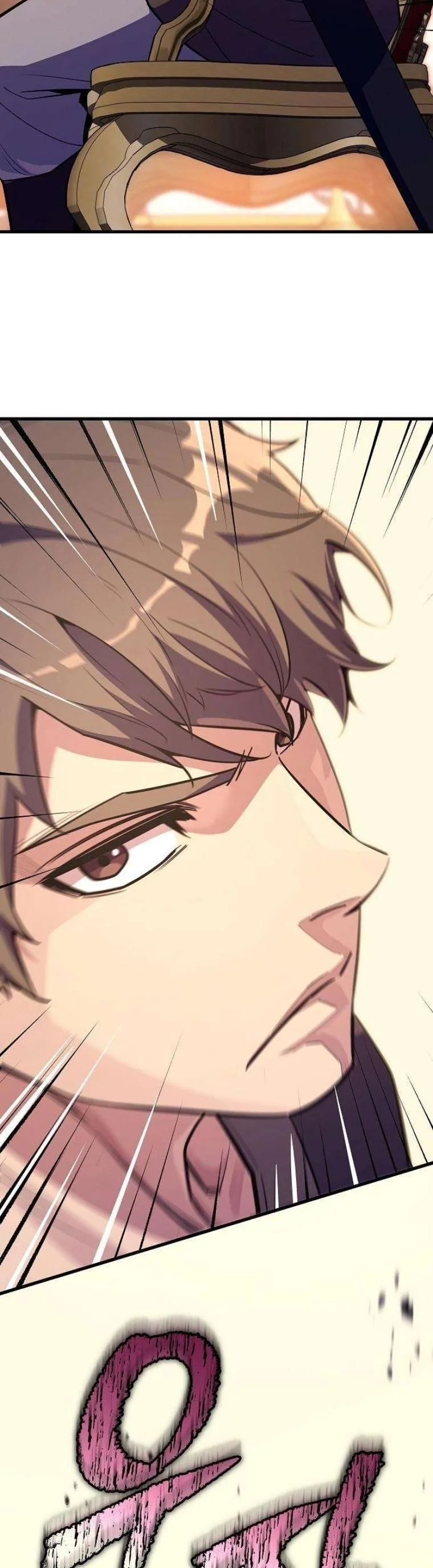 Starting With 13 Hidden Traits เกิดใหม่ในเกมพร้อมคุณสมบัติลับ 13 ประการ ตอนที่ 16 page 68