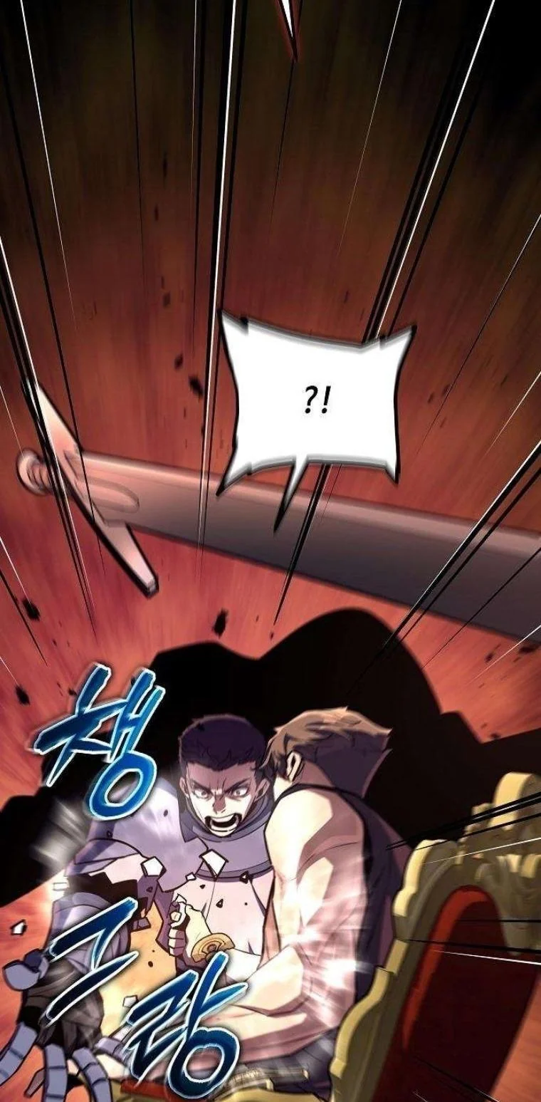 Starting With 13 Hidden Traits เกิดใหม่ในเกมพร้อมคุณสมบัติลับ 13 ประการ ตอนที่ 16 page 71