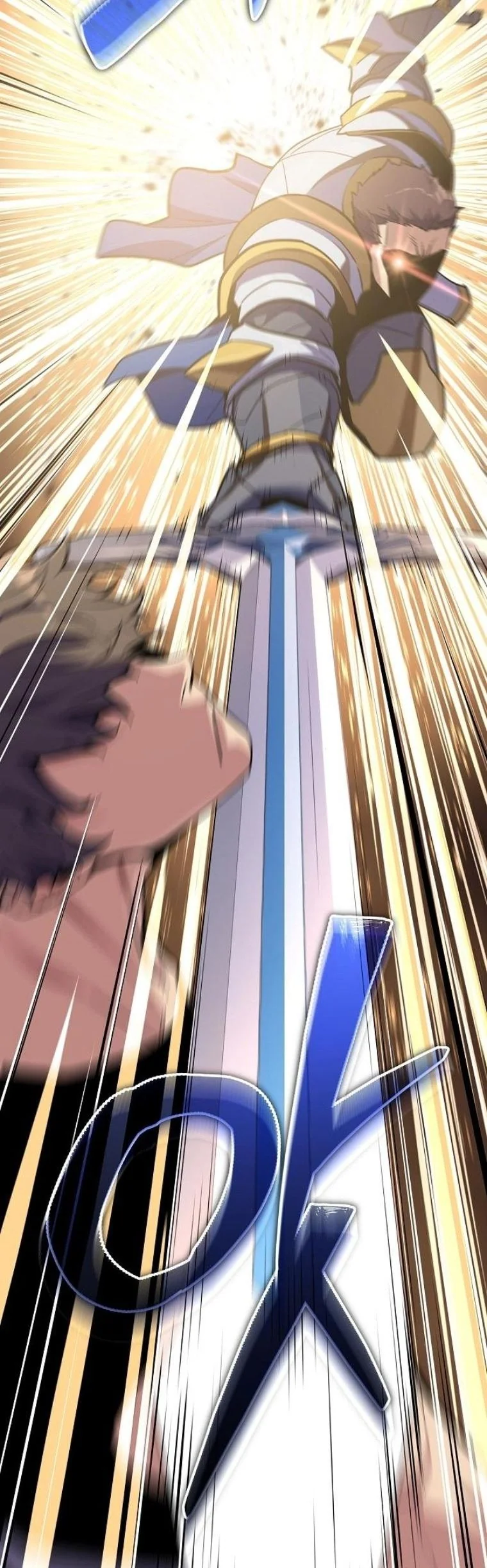 Starting With 13 Hidden Traits เกิดใหม่ในเกมพร้อมคุณสมบัติลับ 13 ประการ ตอนที่ 17 page 9