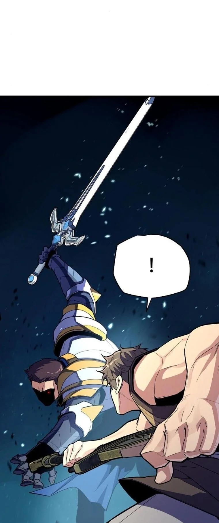 Starting With 13 Hidden Traits เกิดใหม่ในเกมพร้อมคุณสมบัติลับ 13 ประการ ตอนที่ 17 page 15