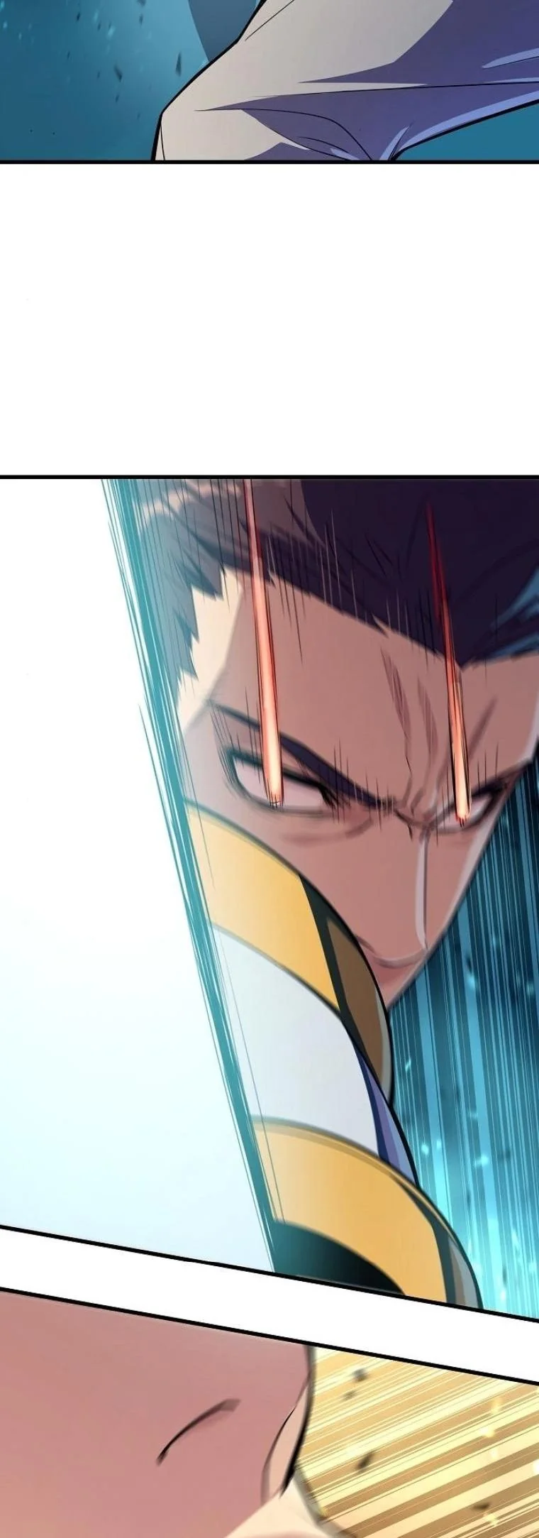 Starting With 13 Hidden Traits เกิดใหม่ในเกมพร้อมคุณสมบัติลับ 13 ประการ ตอนที่ 17 page 16