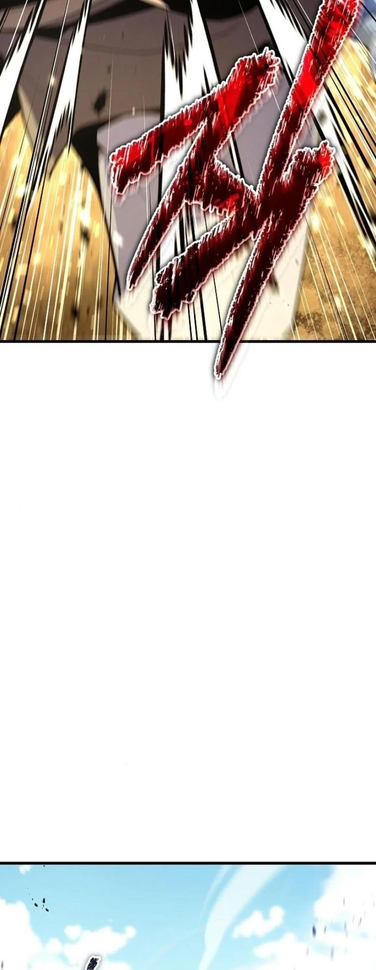 Starting With 13 Hidden Traits เกิดใหม่ในเกมพร้อมคุณสมบัติลับ 13 ประการ ตอนที่ 17 page 18