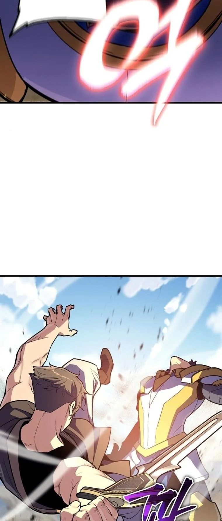 Starting With 13 Hidden Traits เกิดใหม่ในเกมพร้อมคุณสมบัติลับ 13 ประการ ตอนที่ 17 page 30