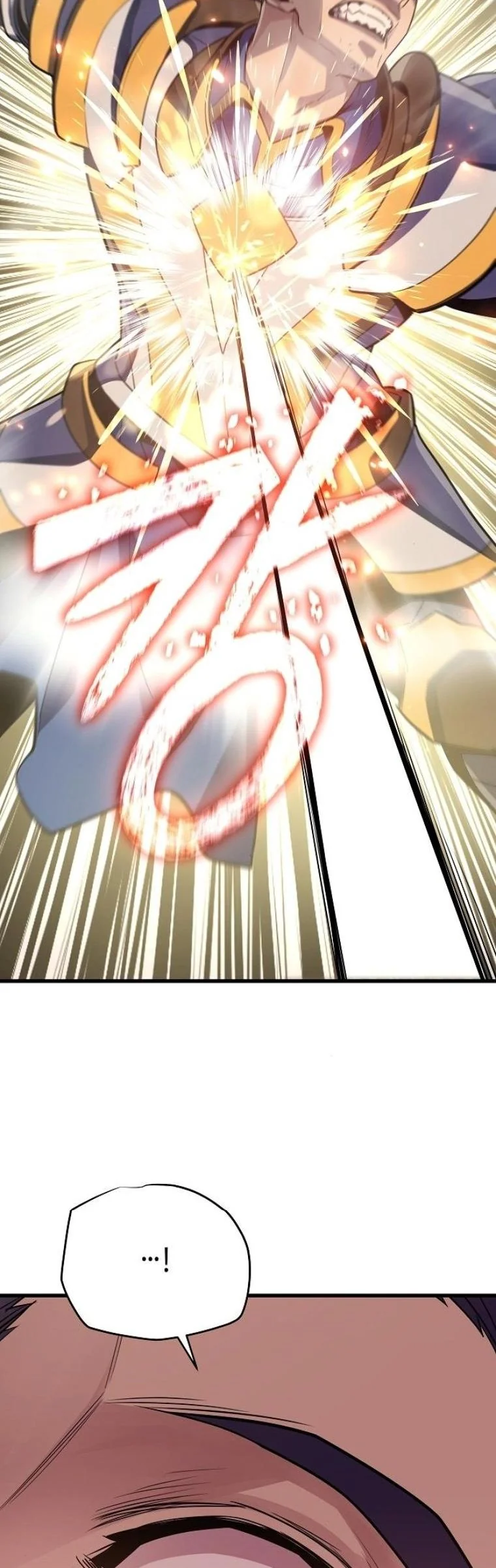 Starting With 13 Hidden Traits เกิดใหม่ในเกมพร้อมคุณสมบัติลับ 13 ประการ ตอนที่ 17 page 32