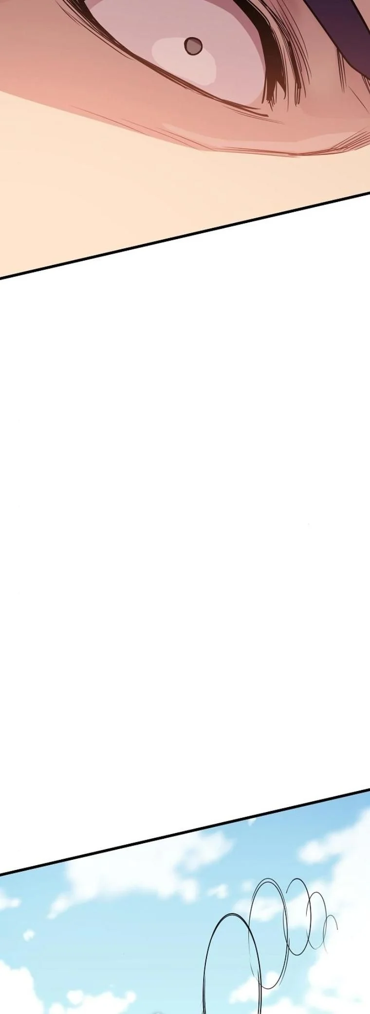 Starting With 13 Hidden Traits เกิดใหม่ในเกมพร้อมคุณสมบัติลับ 13 ประการ ตอนที่ 17 page 33