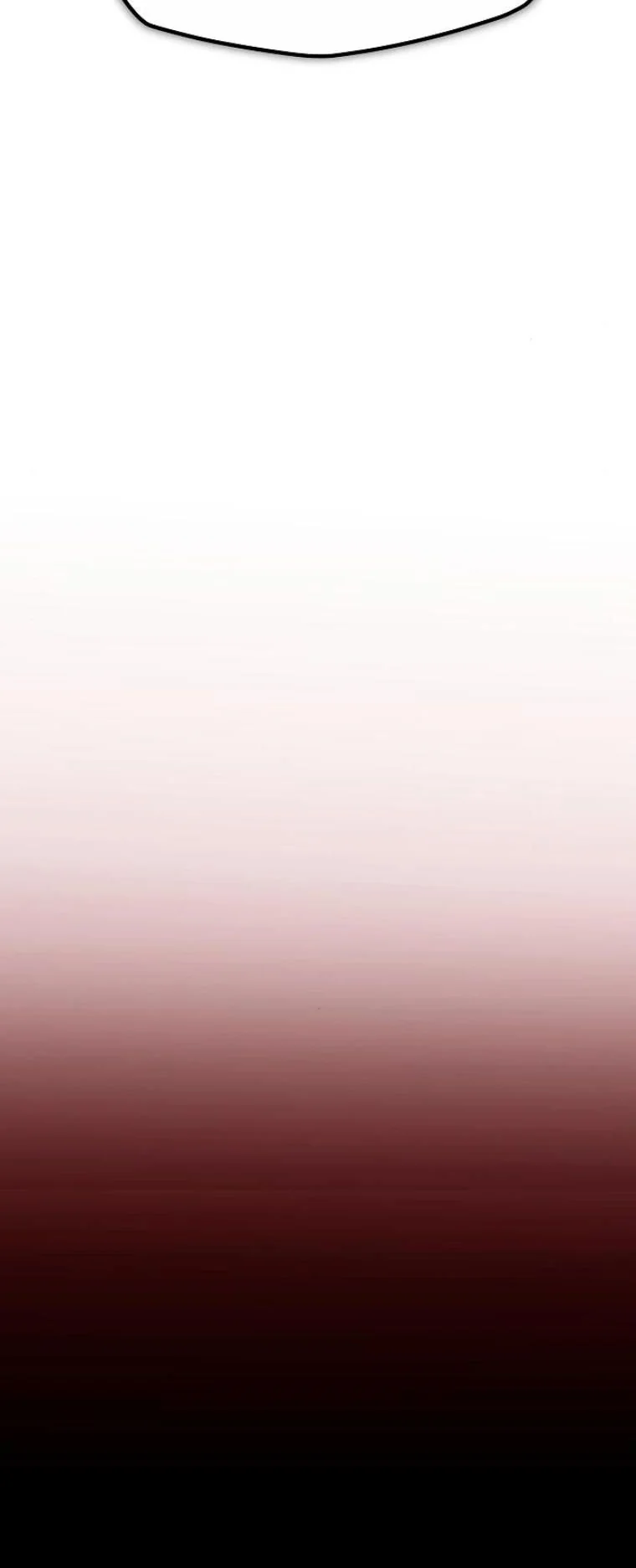 Starting With 13 Hidden Traits เกิดใหม่ในเกมพร้อมคุณสมบัติลับ 13 ประการ ตอนที่ 17 page 48