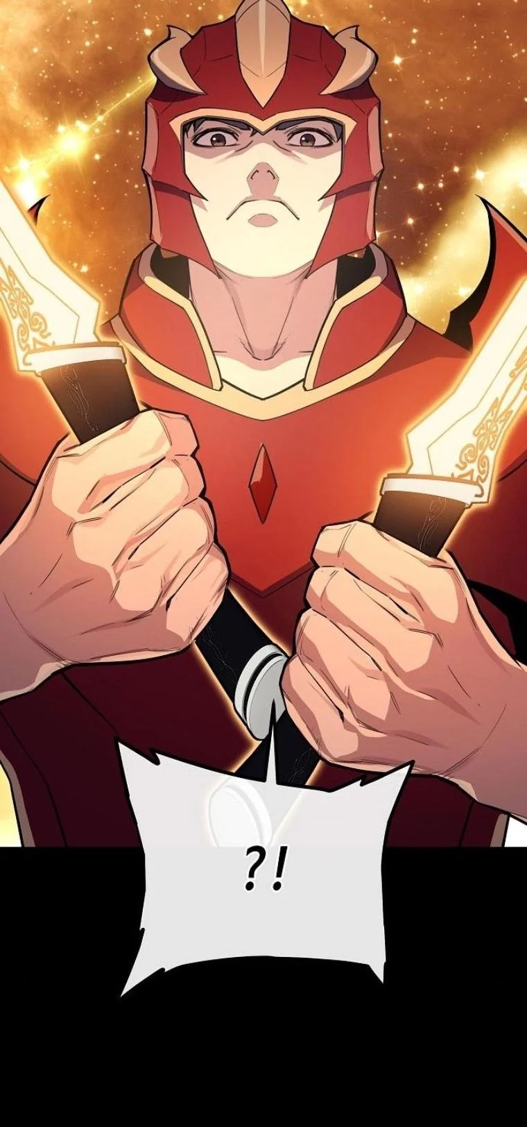 Starting With 13 Hidden Traits เกิดใหม่ในเกมพร้อมคุณสมบัติลับ 13 ประการ ตอนที่ 17 page 56