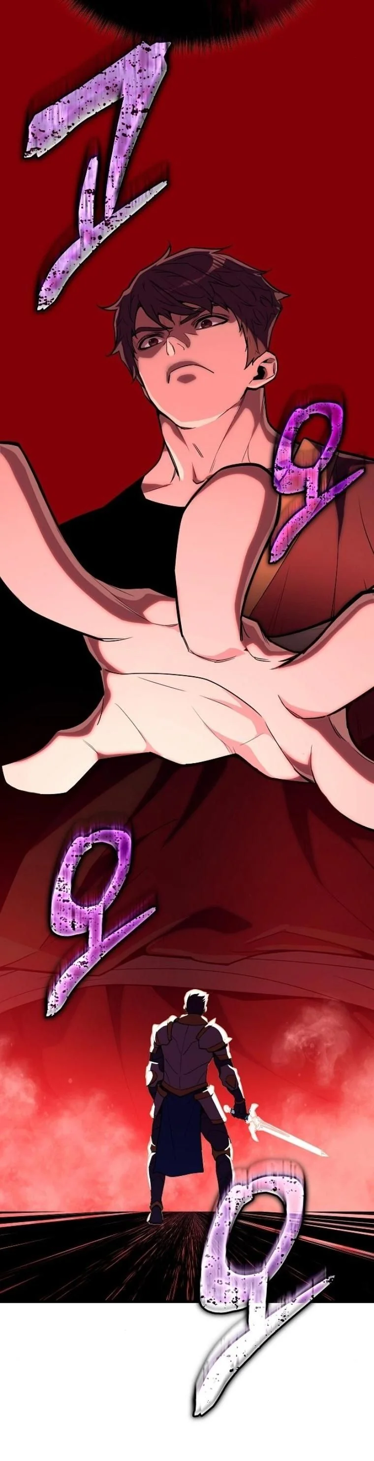 Starting With 13 Hidden Traits เกิดใหม่ในเกมพร้อมคุณสมบัติลับ 13 ประการ ตอนที่ 17 page 67