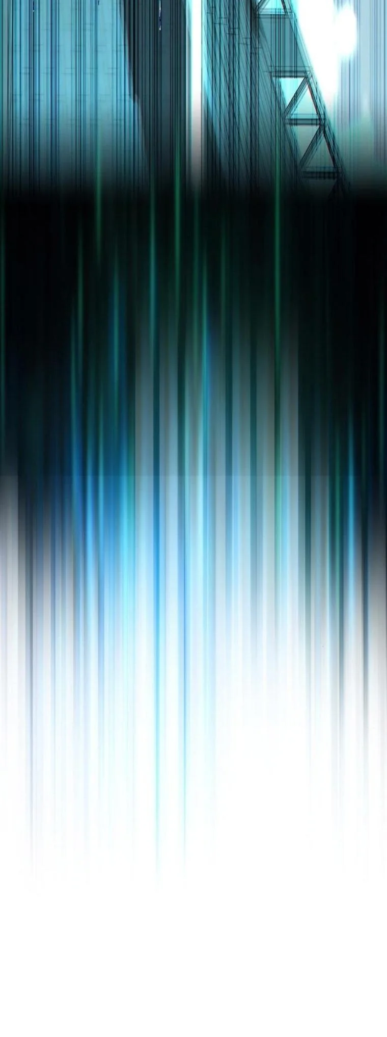 Starting With 13 Hidden Traits เกิดใหม่ในเกมพร้อมคุณสมบัติลับ 13 ประการ ตอนที่ 17 page 74