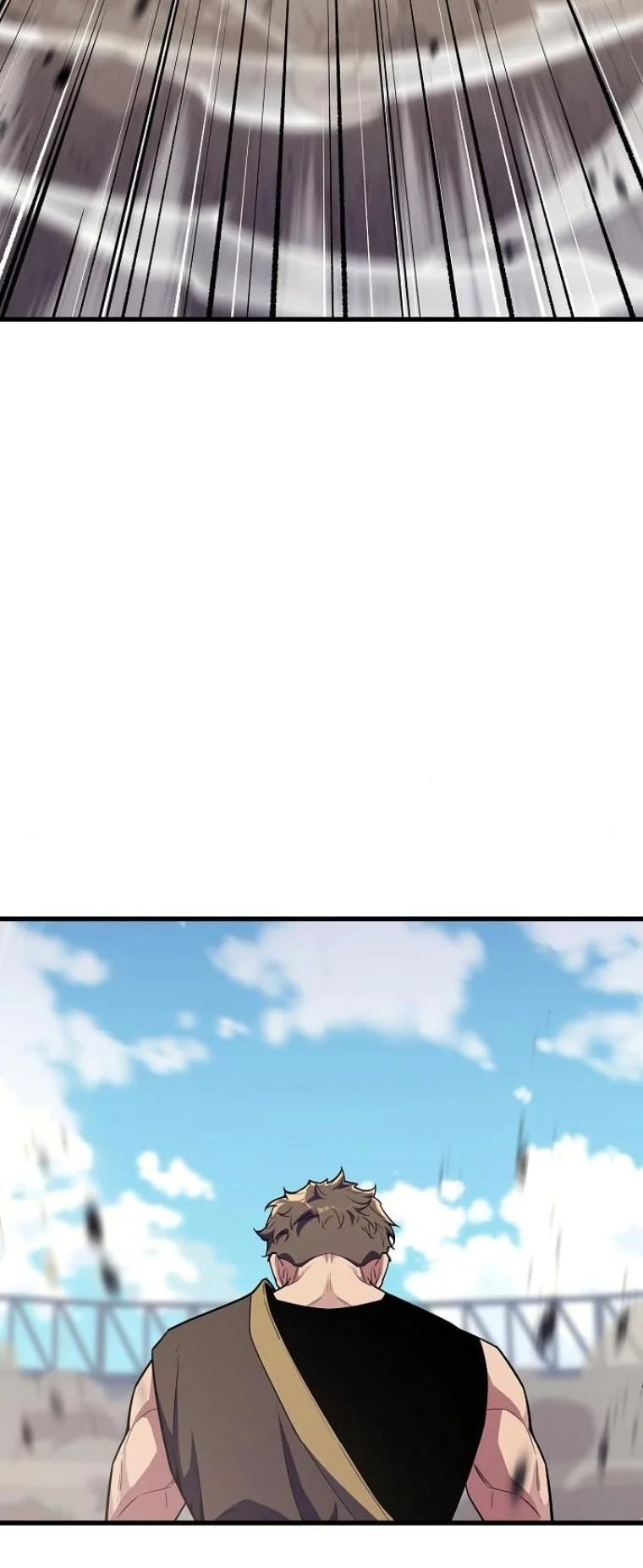 Starting With 13 Hidden Traits เกิดใหม่ในเกมพร้อมคุณสมบัติลับ 13 ประการ ตอนที่ 17 page 79