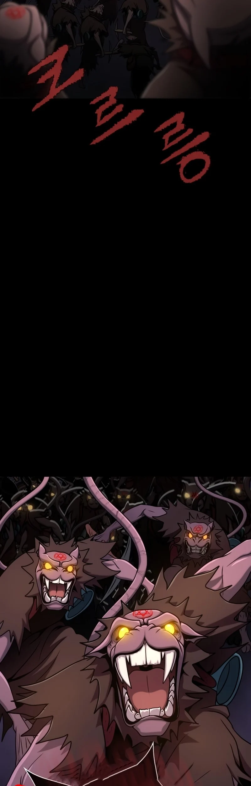 Steel-Eating Player ตอนที่ 8 page 9