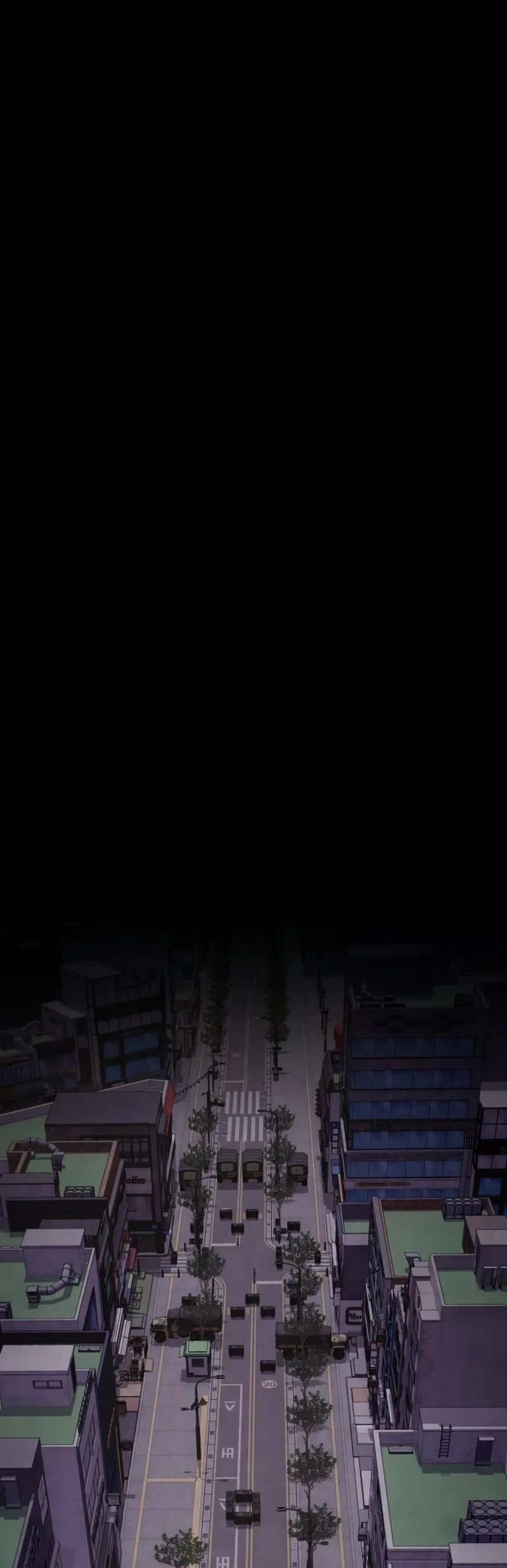 Steel-Eating Player ตอนที่ 8 page 40