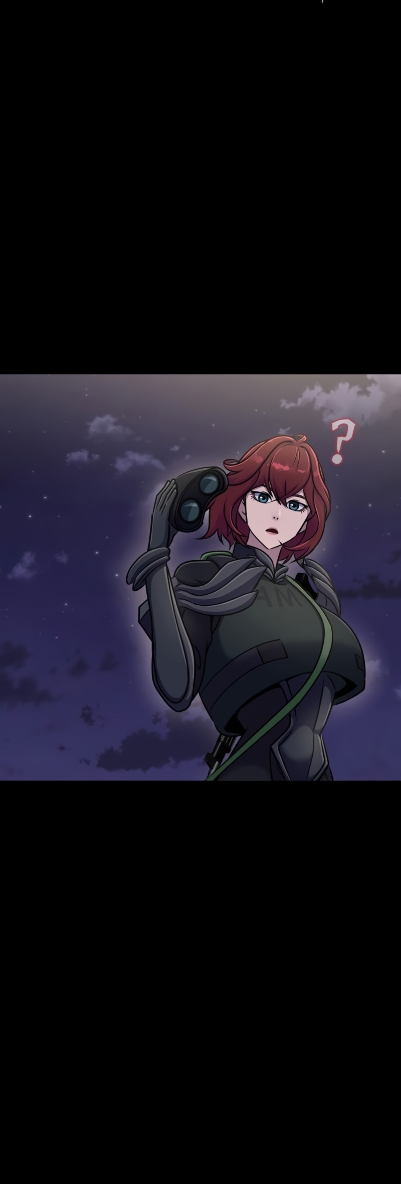 Steel-Eating Player ตอนที่ 8 page 68