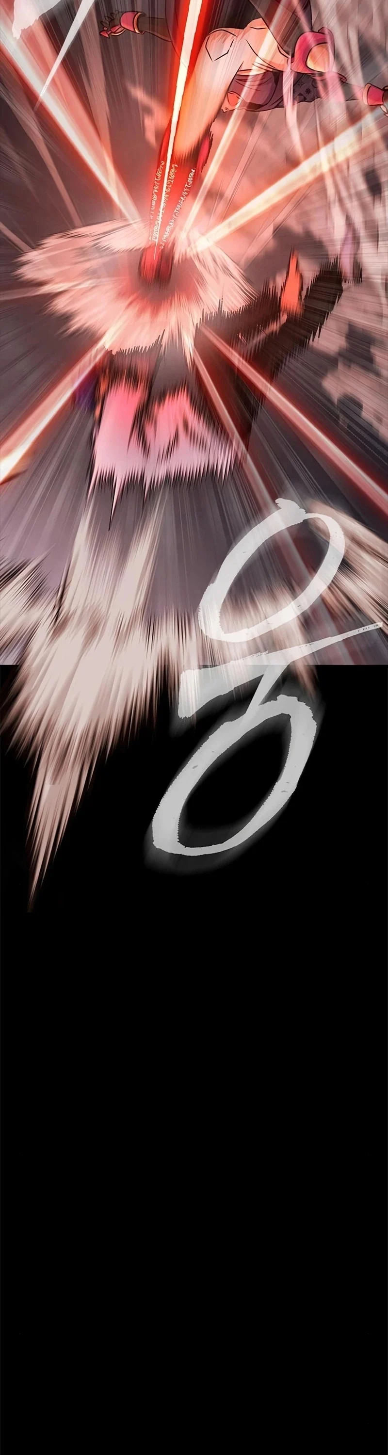 Steel-Eating Player ตอนที่ 15 page 71