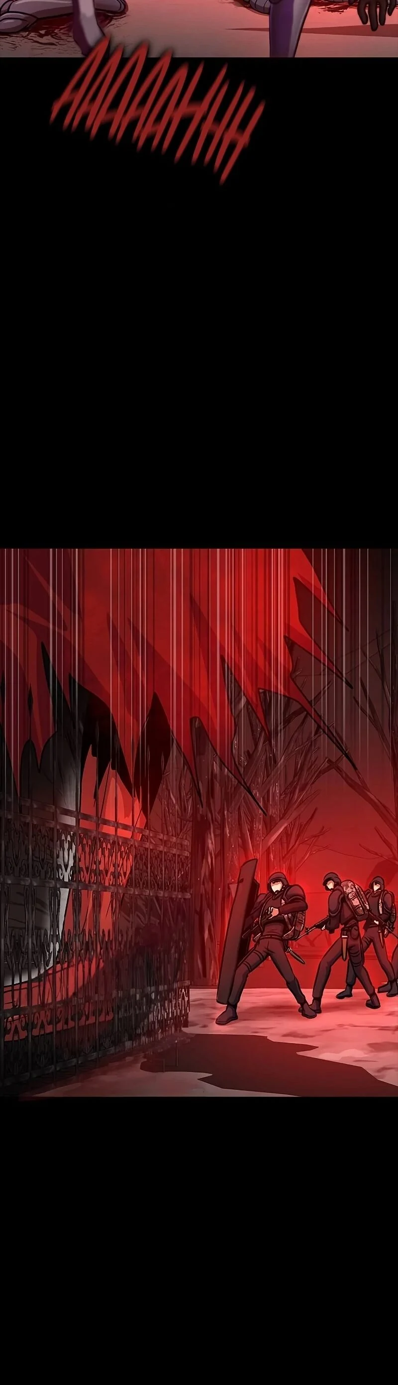 Steel-Eating Player ตอนที่ 26 page 61