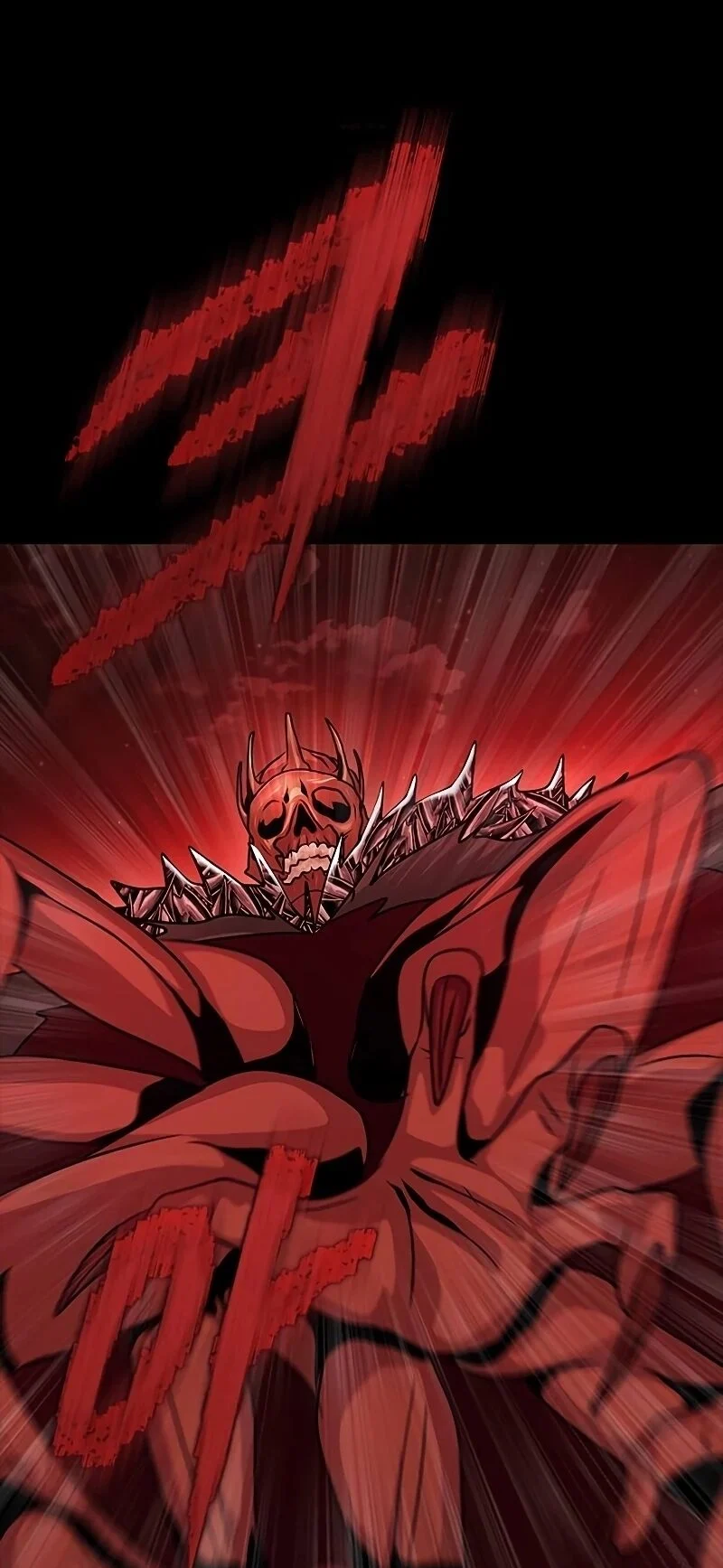 Steel-Eating Player ตอนที่ 26 page 65